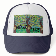 MUSIC LOVE PET VAN PAULA REILLY.