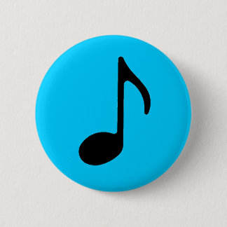 MUSIC LOVER Button