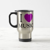 Music Lover_ Reisbeker (Links)