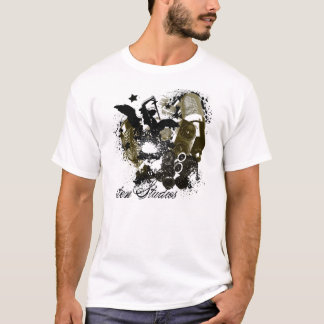 Music Lover T-shirt