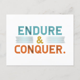 Music Lyrics Briefkaart