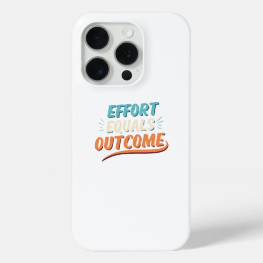 Music Lyrics Case-Mate iPhone Case (Achterkant)