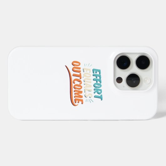 Music Lyrics Case-Mate iPhone Case (Achterkant (horizontaal))