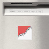 Music Magnet (Insitu (Vaatwasser))