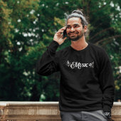 Music Note Heart Shirt - Piano & Music Lover Gift