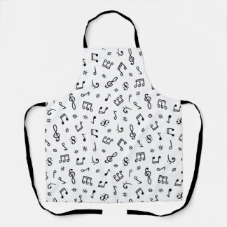 Music Note Musician Gifts Music Teacher  Schort