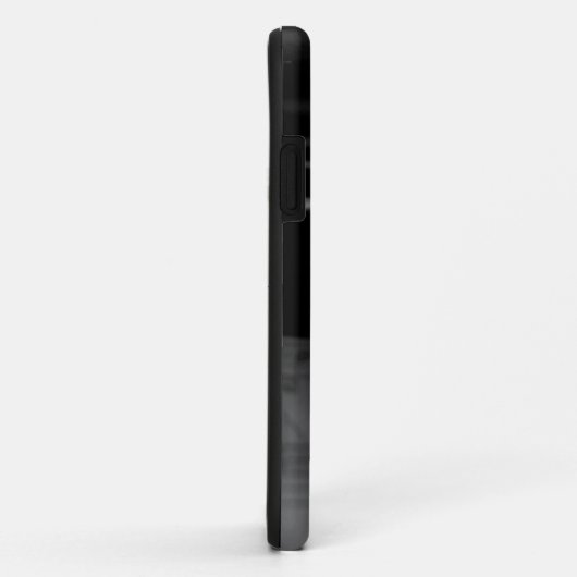 Music Piano Keys Case-Mate iPhone Case (Achterkant/rechts)