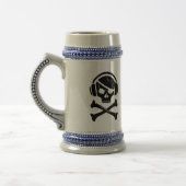 Music Pirate Piracy anti-riaa logo Bierpul (Links)