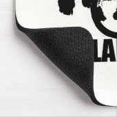 MUSIC PLANET MUISMAT (Hoek)