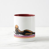 MUSIC PLAY MOK (Midden)