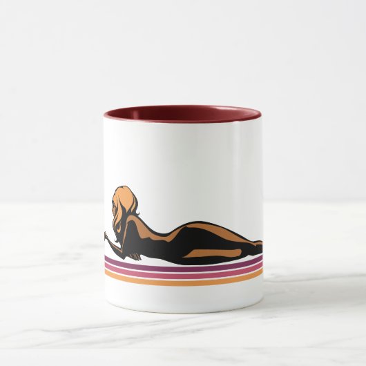 MUSIC PLAY MOK (Midden)