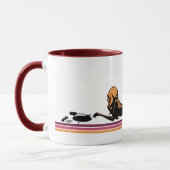 MUSIC PLAY MOK (Links)