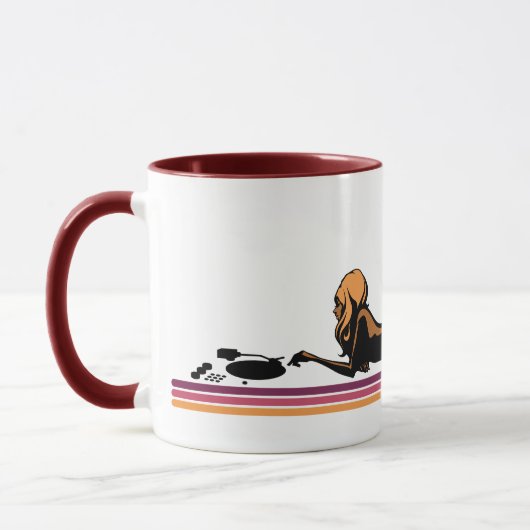 MUSIC PLAY MOK (Links)