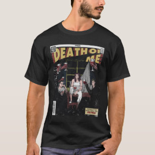 Music  Retro Pvris Funny Graphic Gift T-shirt