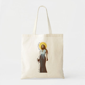 Music  Retro Record Maggie Producer Rogers Tote Bag