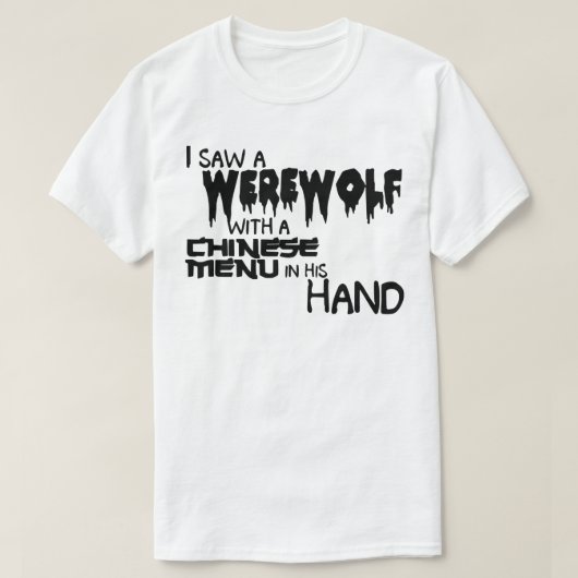 Music Retro Warren Art Zevon Funny Graphic Gift T-shirt (Design voorkant)