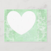 Music_Sheet_Mint.png Briefkaart (Voorkant)