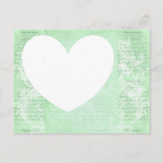 Music_Sheet_Mint.png Briefkaart (Voorkant)