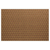 Music Stof (Yard (91,4 cm))