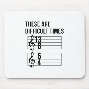 Music Teacher Times Muismat