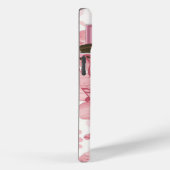 Music: The Soundtrack of Your Soul Case-Mate iPhone Case (Achterkant / Rechts)