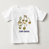 MUSIC Theme Gift Collectie (Voorkant)