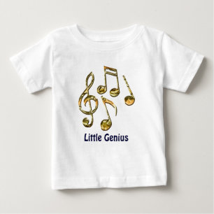 MUSIC Theme Gift Collectie