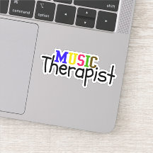Music Therapist