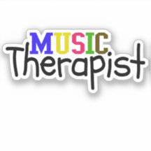 Music Therapist