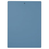 Musical angel playing the violin fresco klembord (Achterkant)