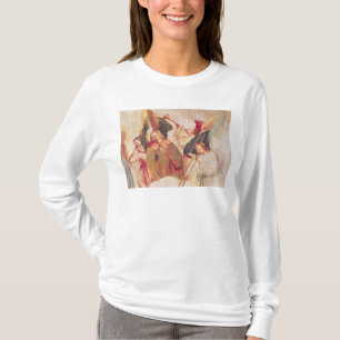 Musical Angels T-shirt