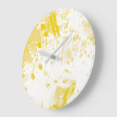 Musical Atmosphere 2 Grote Klok (Hoek)