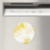 Musical Atmosphere 2 Magneet (Insitu (Vaatwasser))