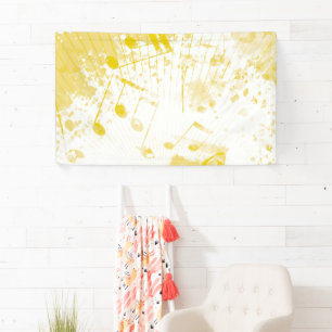 Musical Atmosphere 2 Spandoek