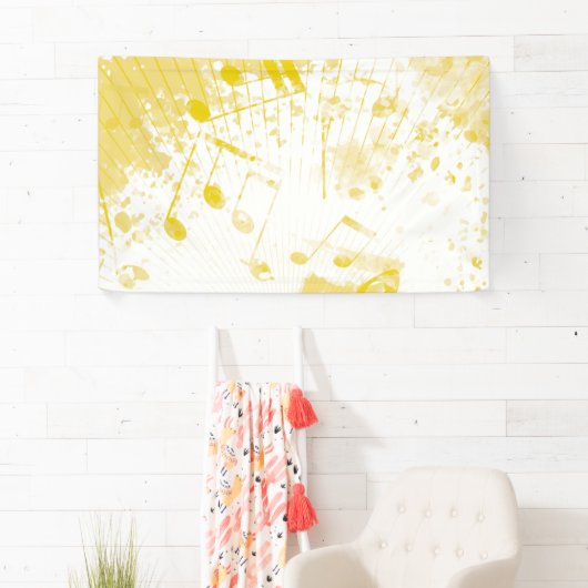Musical Atmosphere 2 Spandoek (Insitu)