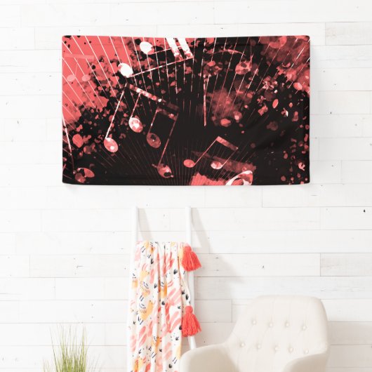 Musical Atmosphere 4 Spandoek (Insitu)