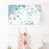 Musical Atmosphere 5 Spandoek (Insitu)