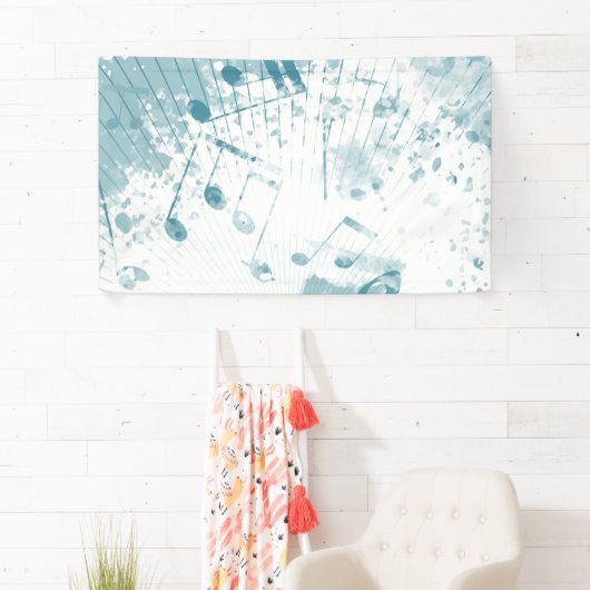 Musical Atmosphere 5 Spandoek (Insitu)