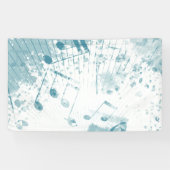 Musical Atmosphere 5 Spandoek (Horizontaal)