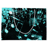 Musical Atmosphere 6 Groot Cadeauzakje (Achterkant)