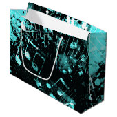 Musical Atmosphere 6 Groot Cadeauzakje (Voorkant Gekanteld)