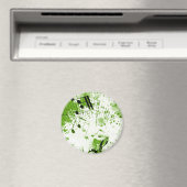 Musical Atmosphere 7 Magneet (Insitu (Vaatwasser))