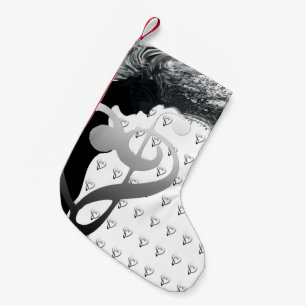 Musical Dreams Kleine Kerstsok