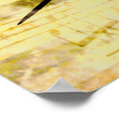 Musical Dreams Poster (Hoek)