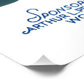  Musical Event Poster - Carmen (Hoek)