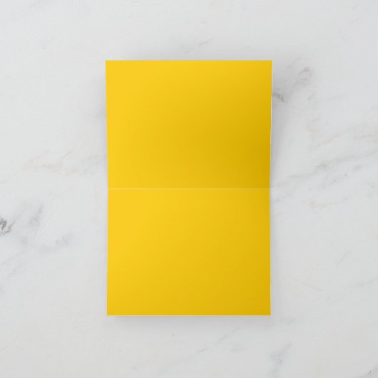 Musical Flying Dove Bat Mitswa Uitnodiging (Binnen)