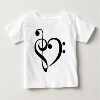 Musical Heart