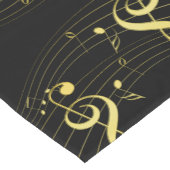 Musical Korte Tafelloper (Hoek)