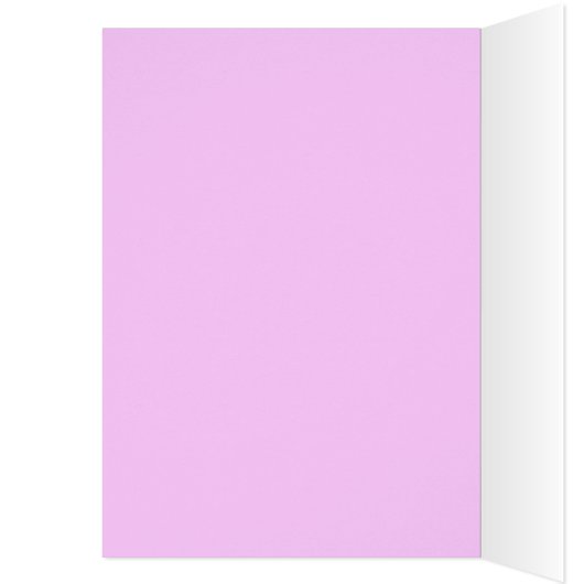 MUSICAL MOEDERDAG CAT, Roze Fuchsia White (Binnen (Links))