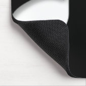 Musical Mousepad Muismat (Hoek)